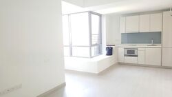 V On Shenton (D1), Apartment #578505701